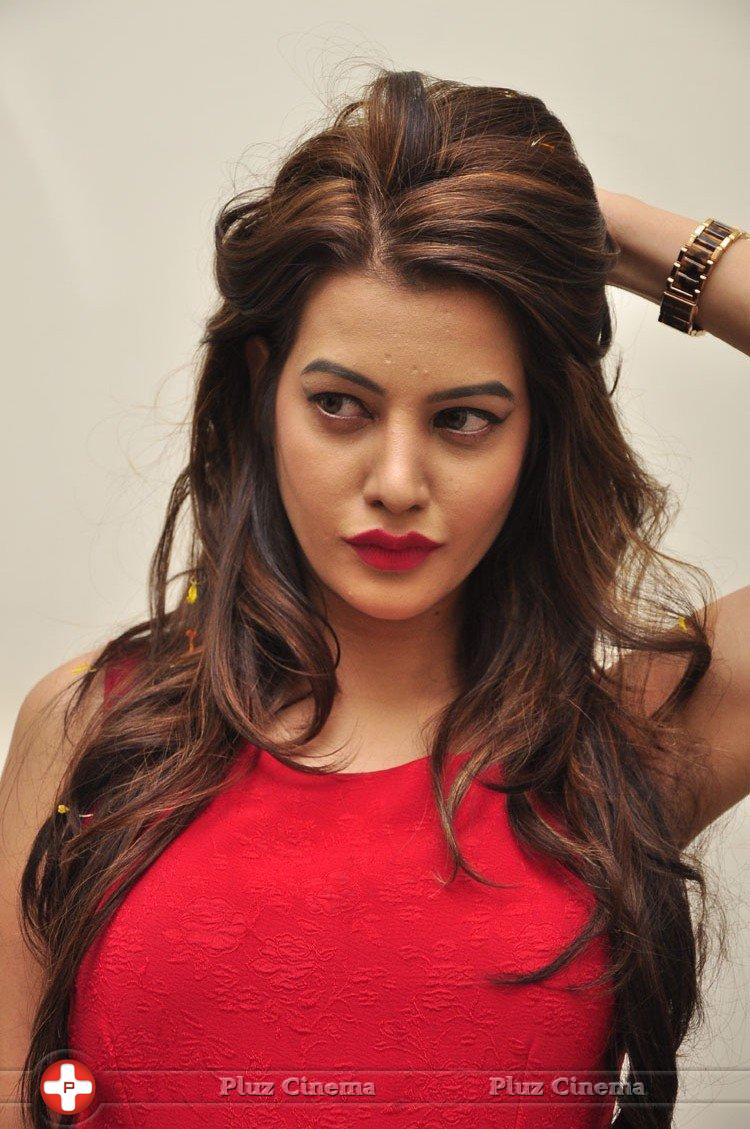 Diksha Panth New Gallery | Picture 1188060