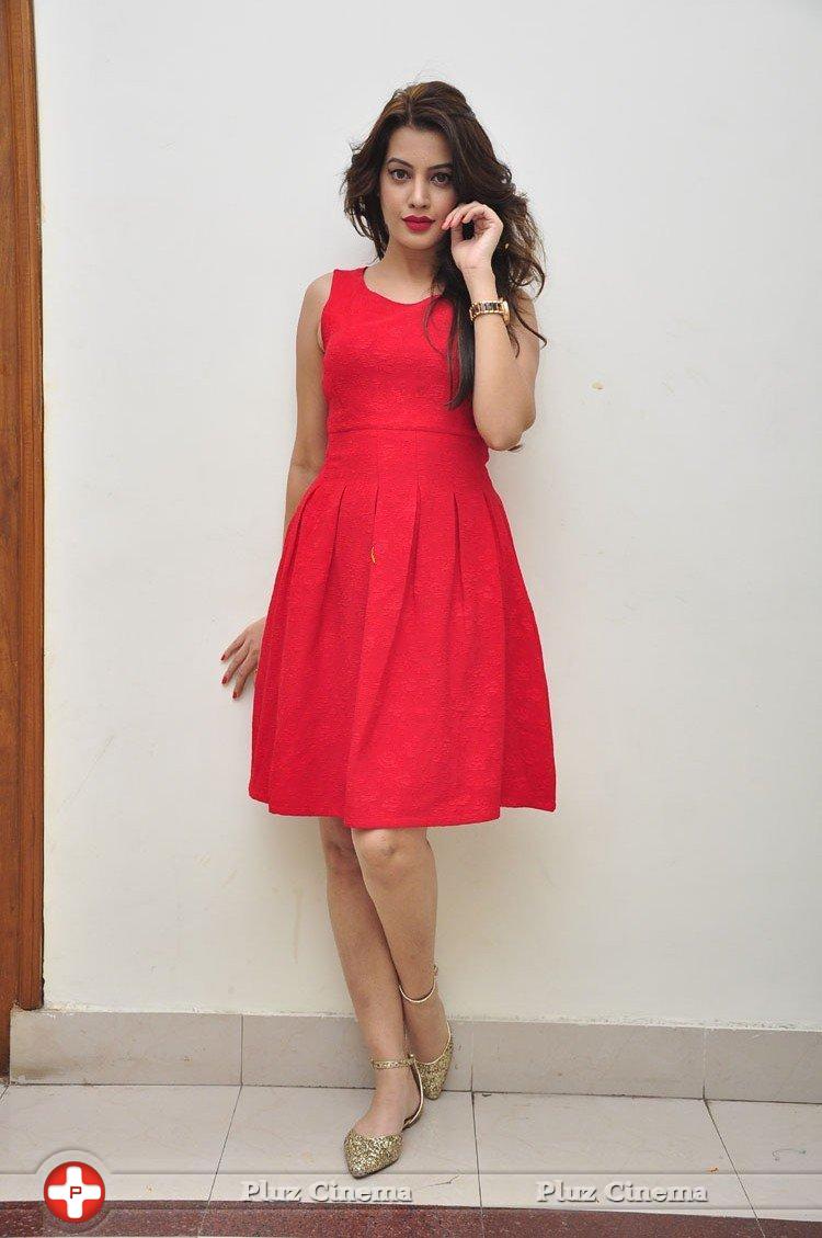 Diksha Panth New Gallery | Picture 1188061
