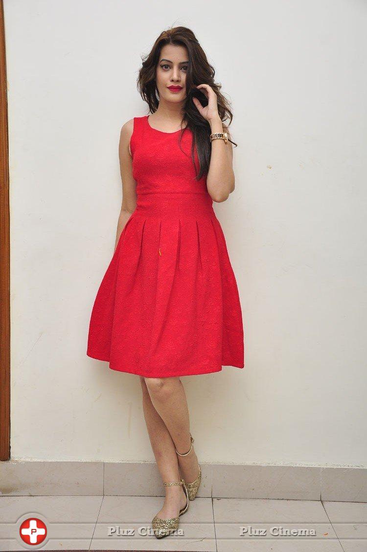 Diksha Panth New Gallery | Picture 1188064