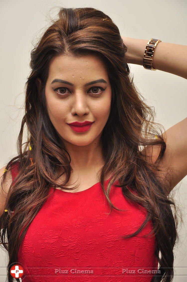 Diksha Panth New Gallery | Picture 1188067