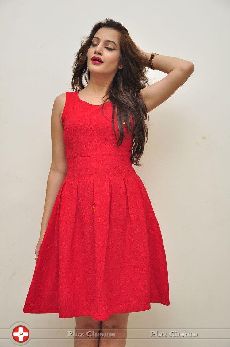 Diksha Panth New Gallery | Picture 1188070