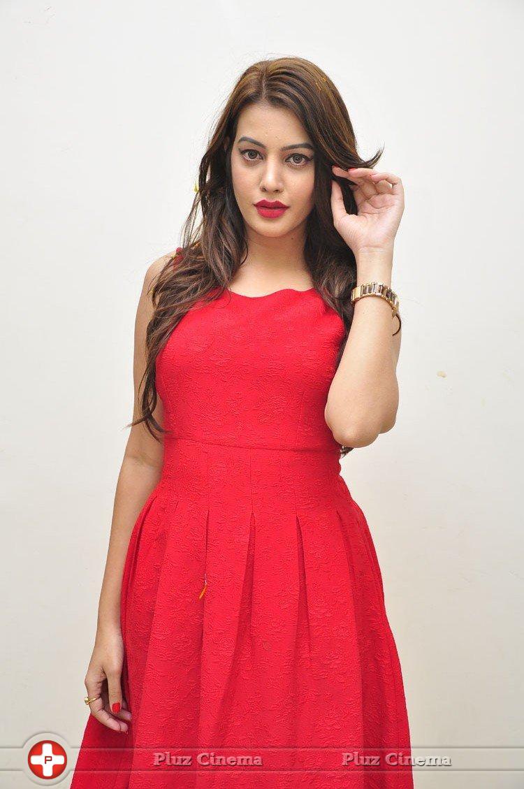 Diksha Panth New Gallery | Picture 1188073
