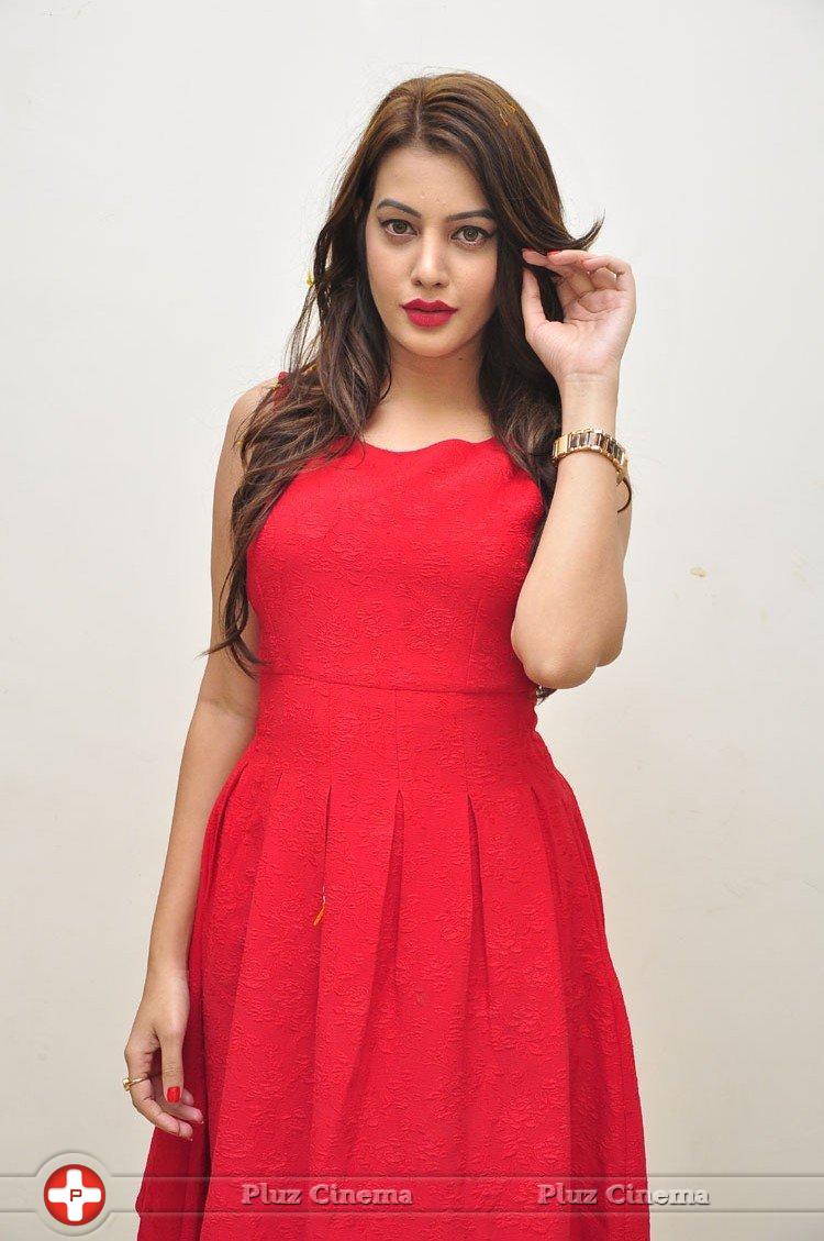 Diksha Panth New Gallery | Picture 1188074