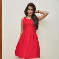 Diksha Panth New Gallery | Picture 1188052