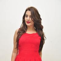 Diksha Panth New Gallery | Picture 1188072