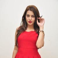Diksha Panth New Gallery | Picture 1188074