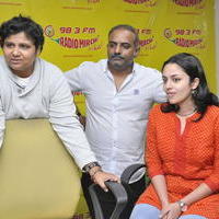 Kalyana Vaibhogame Movie Song launch at Radio Mirchi Stills | Picture 1189418