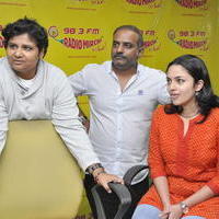 Kalyana Vaibhogame Movie Song launch at Radio Mirchi Stills | Picture 1189419
