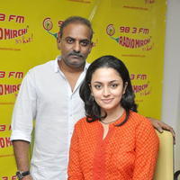 Kalyana Vaibhogame Movie Song launch at Radio Mirchi Stills | Picture 1189420