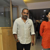 Kalyana Vaibhogame Movie Song launch at Radio Mirchi Stills | Picture 1189426