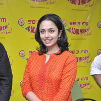 Kalyana Vaibhogame Movie Song launch at Radio Mirchi Stills | Picture 1189433