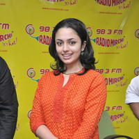 Kalyana Vaibhogame Movie Song launch at Radio Mirchi Stills | Picture 1189434