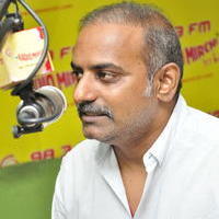 Kalyana Vaibhogame Movie Song launch at Radio Mirchi Stills | Picture 1189435