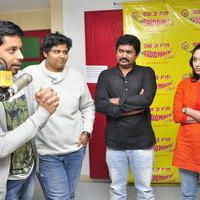 Kalyana Vaibhogame Movie Song launch at Radio Mirchi Stills | Picture 1189438