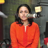 Malavika Nair - Kalyana Vaibhogame Movie Song launch at Radio Mirchi Stills | Picture 1189442