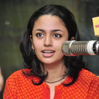Kalyana Vaibhogame Movie Song launch at Radio Mirchi Stills | Picture 1189445