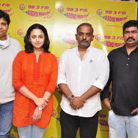 Kalyana Vaibhogame Movie Song launch at Radio Mirchi Stills | Picture 1189451