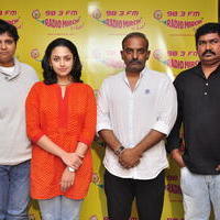 Kalyana Vaibhogame Movie Song launch at Radio Mirchi Stills | Picture 1189452