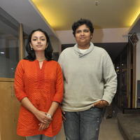 Kalyana Vaibhogame Movie Song launch at Radio Mirchi Stills | Picture 1189454