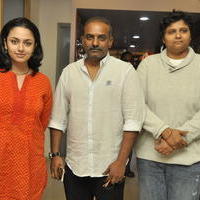 Kalyana Vaibhogame Movie Song launch at Radio Mirchi Stills | Picture 1189456