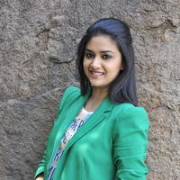 Keerthi Suresh Latest Gallery | Picture 1190358