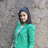 Keerthi Suresh Latest Gallery | Picture 1190361