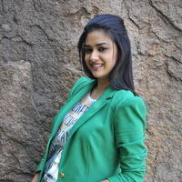 Keerthi Suresh Latest Gallery | Picture 1190371
