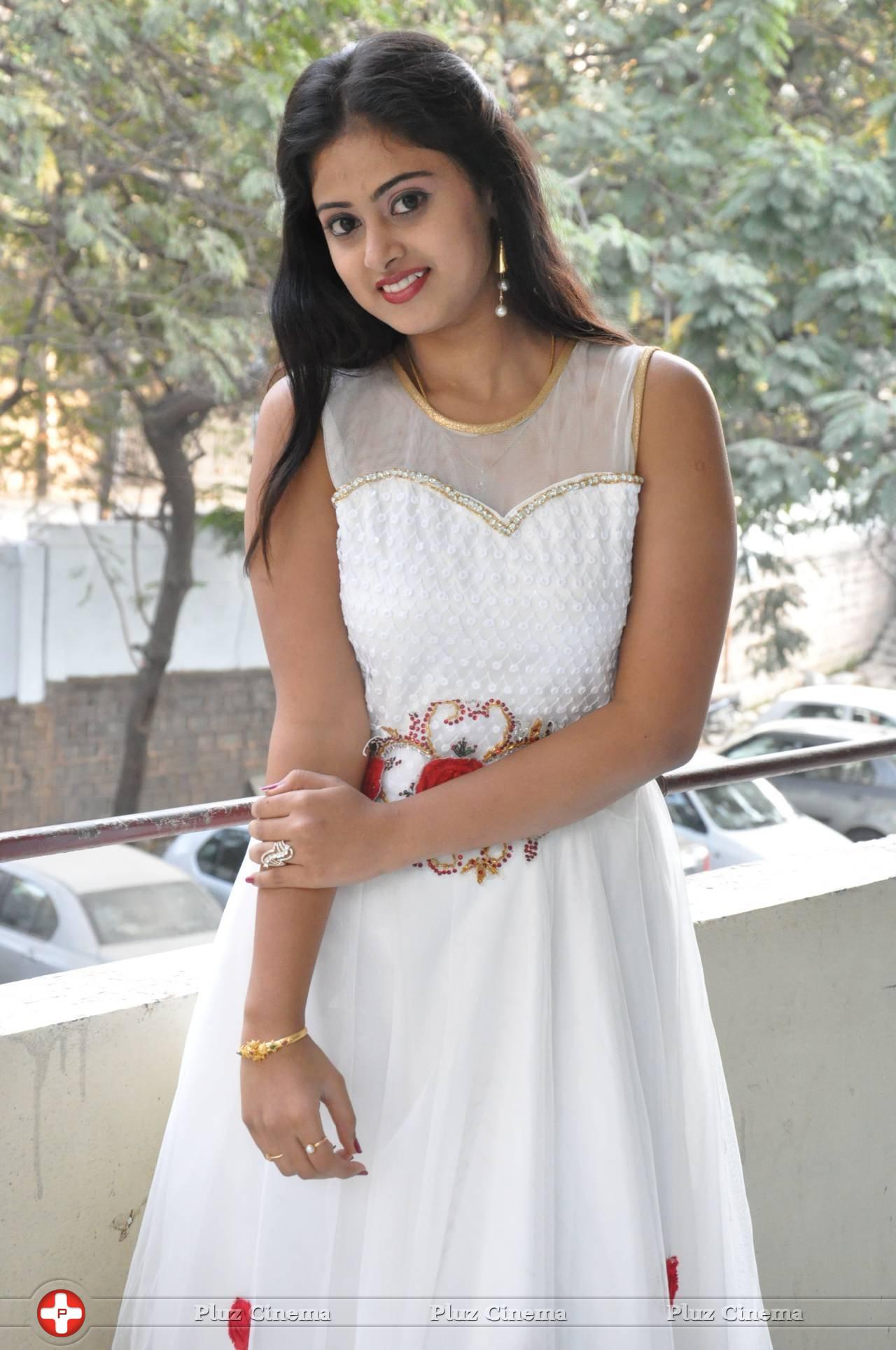 Megha Sri Cute Pictures Gallery | Picture 1188168