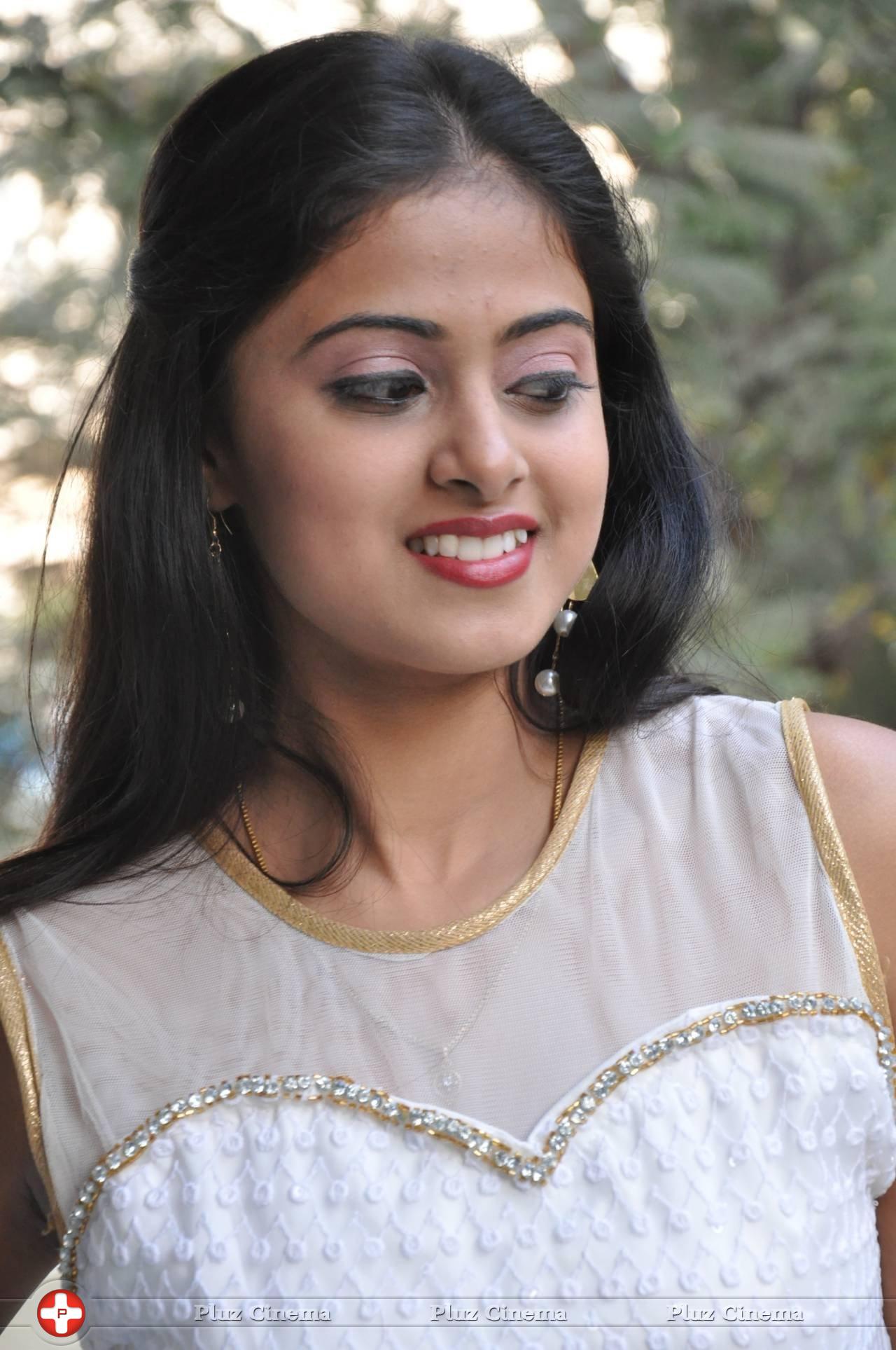 Megha Sri Cute Pictures Gallery | Picture 1188237