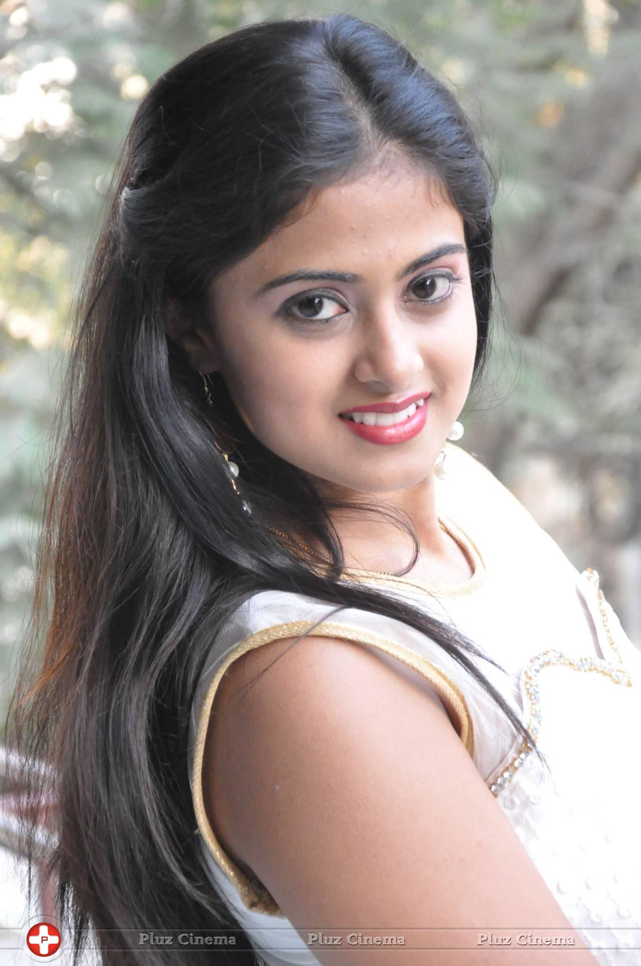 Megha Sri Cute Pictures Gallery | Picture 1188254