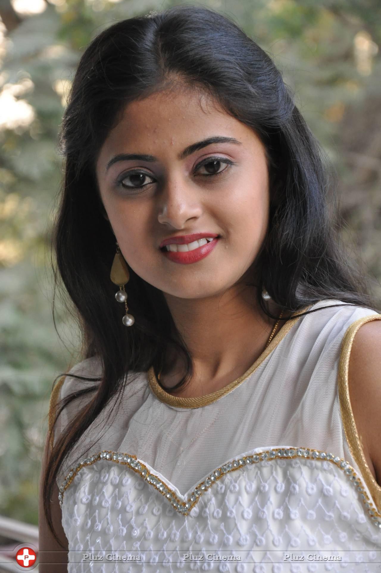 Megha Sri Cute Pictures Gallery | Picture 1188256