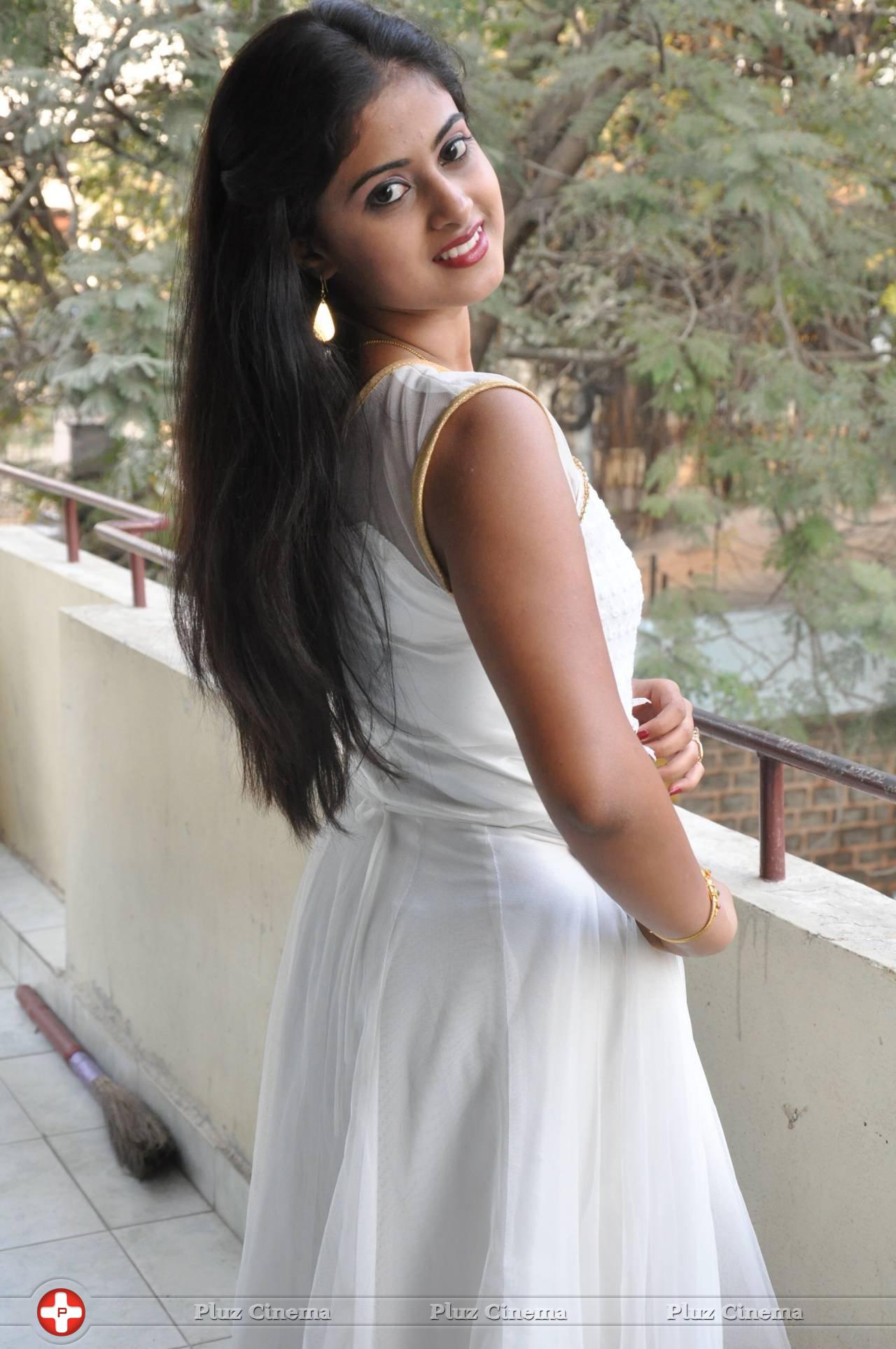 Megha Sri Cute Pictures Gallery | Picture 1188260