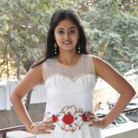 Megha Sri Cute Pictures Gallery | Picture 1188166