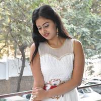 Megha Sri Cute Pictures Gallery | Picture 1188167