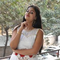 Megha Sri Cute Pictures Gallery | Picture 1188169