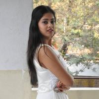 Megha Sri Cute Pictures Gallery | Picture 1188172