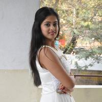 Megha Sri Cute Pictures Gallery | Picture 1188173