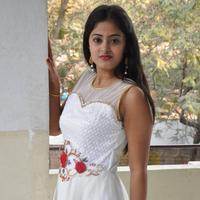 Megha Sri Cute Pictures Gallery | Picture 1188174
