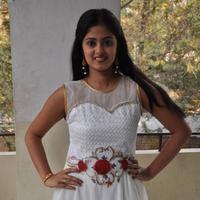 Megha Sri Cute Pictures Gallery | Picture 1188188