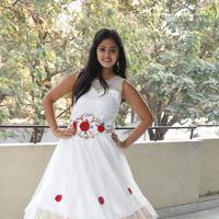 Megha Sri Cute Pictures Gallery | Picture 1188194