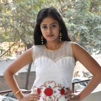 Megha Sri Cute Pictures Gallery | Picture 1188196