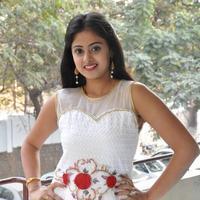 Megha Sri Cute Pictures Gallery | Picture 1188197