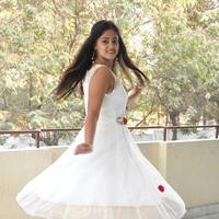 Megha Sri Cute Pictures Gallery | Picture 1188201