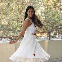 Megha Sri Cute Pictures Gallery | Picture 1188202