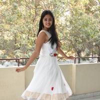 Megha Sri Cute Pictures Gallery | Picture 1188203
