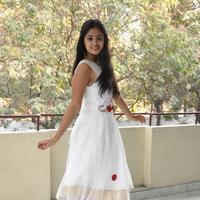 Megha Sri Cute Pictures Gallery | Picture 1188204