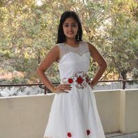 Megha Sri Cute Pictures Gallery | Picture 1188206