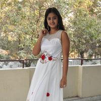 Megha Sri Cute Pictures Gallery | Picture 1188208