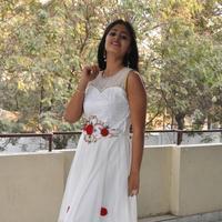 Megha Sri Cute Pictures Gallery | Picture 1188210
