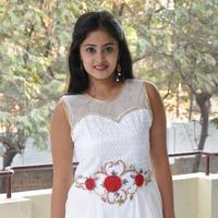 Megha Sri Cute Pictures Gallery | Picture 1188214